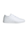 Patika për Meshkuj, ADIDAS - JR3546, 43.1/3