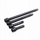 Zgjatues goditës FORCEKRAFT FK-8046100MPB, 100mm, 3/4”, metalik