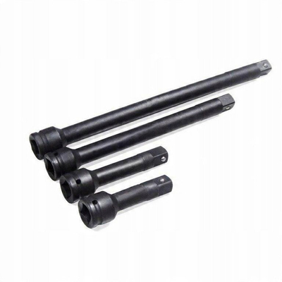 Zgjatues goditës FORCEKRAFT FK-8046100MPB, 100mm, 3/4”, metalik