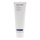 Piling për lëkurë Elemis Pro- Collagen Tri-Acid Peel, 30 ml