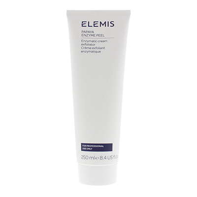 Piling për lëkurë Elemis Pro- Collagen Tri-Acid Peel, 30 ml