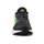 Atlete për burra Adidas Solar Glide 5