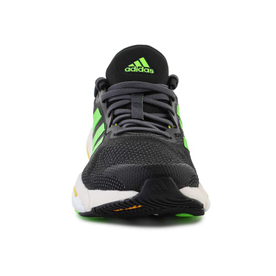 Atlete për burra Adidas Solar Glide 5