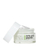 Krem anti-rrudhë për fytyrë Vivaco SYN-AKE Peptide, 50 ml