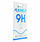 Xham mbrojtës Bestsuit Flexible Hybrid, për Samsung Galaxy A57 5G, 9H, transparent