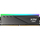 Memorie RAM ADATA Lancer Blade 32 GB (2 x 16 GB) DDR5 6400 MHz