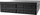 Rafti i diskut Chieftec 4x 2.5" SATA HDD/SSD (CMR-425)