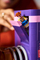 Set LEGO Disney Toy Story 43301, mbajtëse librash, shumëngjyrësh