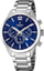 Orë dore Festina Chrono