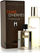 Set parfum Hermès Terre d’Hermès, EDT 30ml, rimbushje 125ml