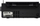 Printer Epson LQ-590IIN dot matrix