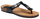 Papuçe Scholl Bimini 2.0 Bioprint F273841004, të zeza/kafe 37 mSC0162-37