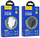 Karikues muri Hoco N56, 30W, 2x USB C 2x USB A, i zi