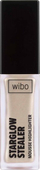 Iluminues i lëngshëm Wibo Starglow Stealer N1, shimmer, nude