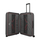 Travelite Valixhe Dynamiic L
