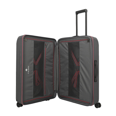 Travelite Valixhe Dynamiic L