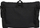 Çantë mesi Adidas FI Organizer HT4765, me rrip të rregullueshëm, material sintetik, e zezë
