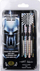 Shigjeta soft darts Shark GT02212, 18g, set me 3 copë, shumëngjyrëshe