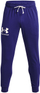 Pantallona për meshkuj Under Armour, 2253968-30994520, XL