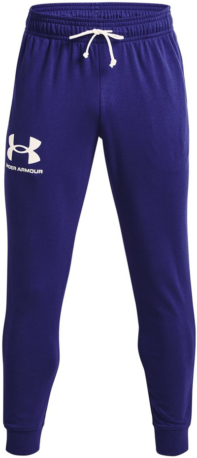 Pantallona për meshkuj Under Armour, 2253968-30994520, XL