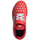 Këpucë për fëmijë Adidas Nebzed x Disney Minnie Mouse Running