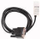 Kabel EASY800-PC-CAB do programowania PC przekaznika programowalnego EASY800 256277