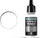 Primer akrilik Abetari Acrylic Polyurethane, 17ml, i bardhë mat