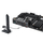 Матична плоча Asus TUF Gaming X870 Plus WIFI, Socket AM5, DDR5, ATX, црна