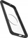 Kuti mbrojtëse Samsung OtterBox React me magnet për Galaxy S25+, transparente