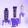 L'Oréal Paris Elseve Color Vive All for Blonde 10in1 Спреј, 150 ml