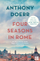 Four Seasons In Rome - Anthony Doerr