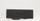 Tastierë laptopi Lenovo 5N20W68278, US English, me ndriçim, e zezë