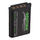 Bateri PATONA Premium për Sony NP-BX1