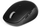 Maus wireless Port Designs 900709, Bluetooth dhe 2.4 GHz, 1600 DPI, i zi