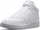 Atlete Nike Court Vision Mid M DN3577-100, për burra, të bardha