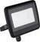 Reflektor LED Kanlux ANTEM 50W, 4000lm, 4000K, i zi
