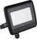Reflektor LED Kanlux ANTEM 50W, 4000lm, 4000K, i zi
