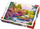 Puzzle Trefl, 1000 elemente