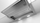 Aspirator i integruar Bosch DFR067A52, 727 m³/h, 60 cm, inox