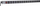 Rrip rryme Intellinet Network Solutions, 16 porta