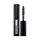 Maskarë Laura Mercier Caviar Extravagant Volumizing and Lengthening Mini Mascara, 4.5 ml