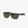 Ray-Ban RB2132 646231 52