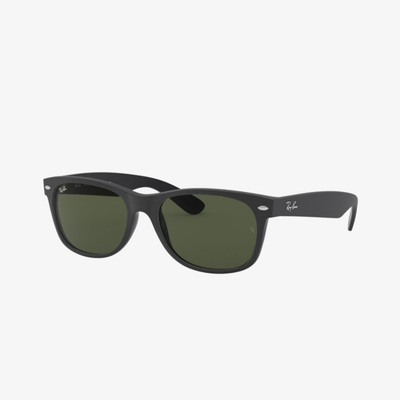 Ray-Ban RB2132 646231 52