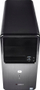 Kompjuter fiks Adax Libra WXPC12400, i5-12400, 8GB RAM, 500GB SSD, i zi
