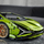 Lodër LEGO Technic 42115 Lamborghini Sian