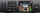 Regjistrues video Blackmagic Design HyperDeck Studio HD Mini, profesional, rack 1/3, i zi
