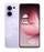 Telefoni OPPO Reno 13F, 8GB 256GB, 6.67", 5G, lejla