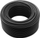 Соларен кабел Qoltec 53853, 6mm², 100m, црн