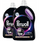 Detergjent rrobash Perwoll Color Black, 120 larje, 2x3L