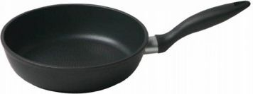 Tigan Ambition, 28 cm